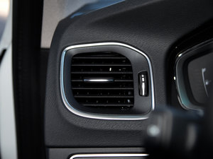 20162.5T T6 AWD п؅^