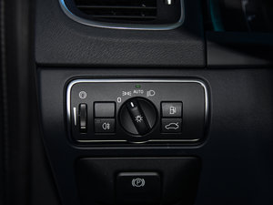 20162.5T T6 AWD п؅^