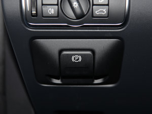 20162.5T T6 AWD v܇Ƅ