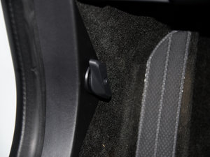 20162.5T T6 AWD п؅^