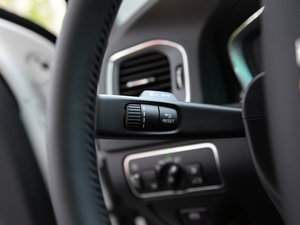 20162.5T T6 AWD п؅^