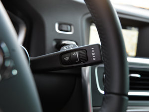 20162.5T T6 AWD п؅^