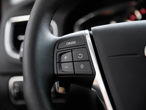 20162.5T T6 AWD п؅^