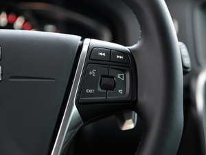 20162.5T T6 AWD п؅^