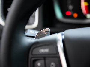 20162.5T T6 AWD п؅^