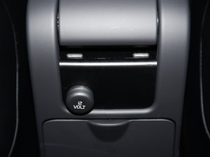 20162.5T T6 AWD п؅^