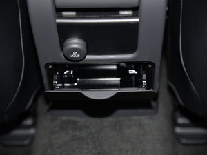 20162.5T T6 AWD п؅^