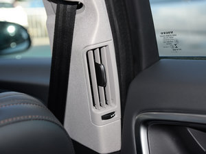 20162.5T T6 AWD п؅^