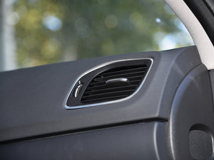 20162.5T T6 AWD п؅^