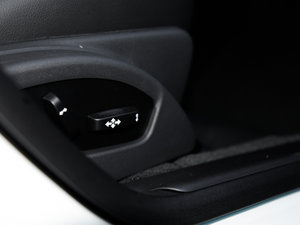 20162.5T T6 AWD п؅^