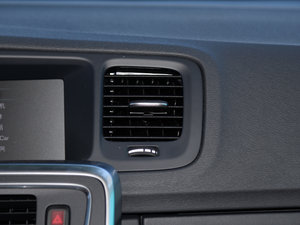 20162.5T T6 AWD п؅^