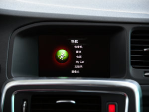 20162.5T T6 AWD п؅^