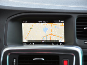 20162.5T T6 AWD п؅^