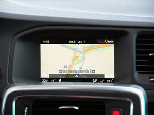 20162.5T T6 AWD п؅^