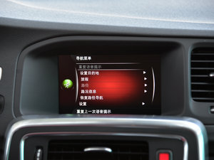 20162.5T T6 AWD п؅^