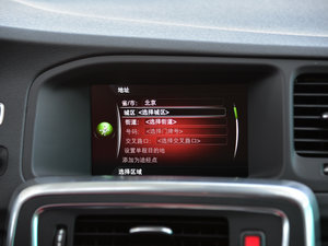 20162.5T T6 AWD п؅^