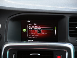 20162.5T T6 AWD п؅^