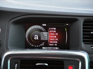 20162.5T T6 AWD п؅^