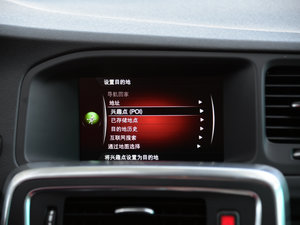 20162.5T T6 AWD п؅^