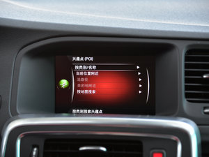 20162.5T T6 AWD п؅^