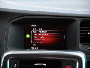 20162.5T T6 AWD п؅^