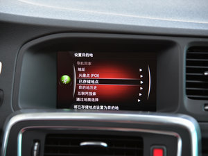 20162.5T T6 AWD п؅^