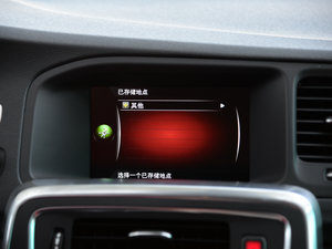 20162.5T T6 AWD п؅^