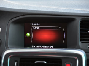 20162.5T T6 AWD п؅^