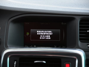 20162.5T T6 AWD п؅^