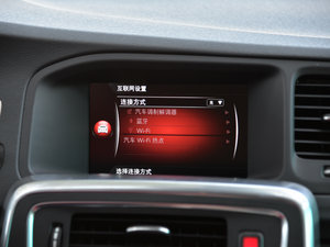 20162.5T T6 AWD п؅^