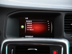 20162.5T T6 AWD п؅^