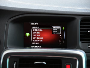 20162.5T T6 AWD п؅^