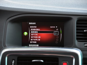 20162.5T T6 AWD п؅^(q)