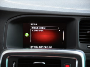 20162.5T T6 AWD п؅^(q)