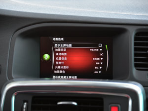 20162.5T T6 AWD п؅^(q)