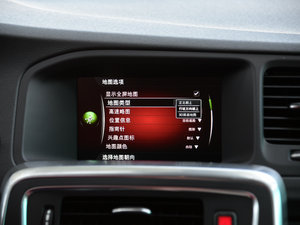 20162.5T T6 AWD п؅^(q)