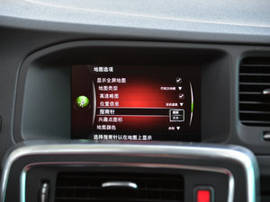 20162.5T T6 AWD п؅^(q)