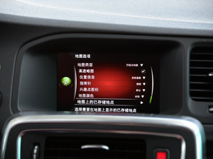 20162.5T T6 AWD п؅^(q)