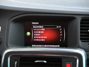 20162.5T T6 AWD п؅^(q)