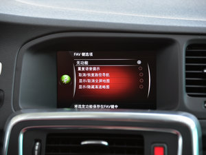 20162.5T T6 AWD п؅^(q)