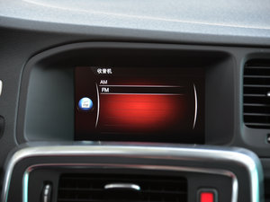 20162.5T T6 AWD п؅^(q)