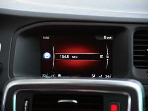 20162.5T T6 AWD п؅^(q)