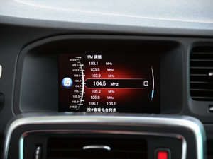 20162.5T T6 AWD п؅^(q)