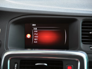 20162.5T T6 AWD п؅^(q)