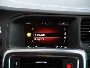 20162.5T T6 AWD п؅^(q)