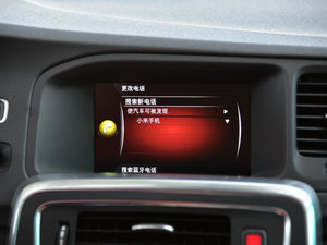 20162.5T T6 AWD п؅^(q)