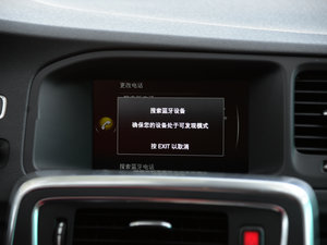 20162.5T T6 AWD п؅^(q)