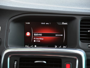 20162.5T T6 AWD п؅^(q)