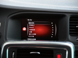 20162.5T T6 AWD п؅^(q)