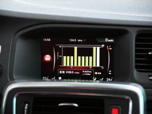 20162.5T T6 AWD п؅^(q)